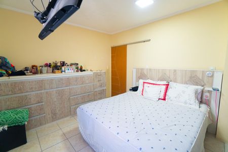 Casa à venda com 300m², 5 quartos e 3 vagas Casa à venda com 300m², 5 quartos e 3 vagasCasa 2 - Quarto 1