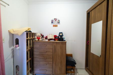 Casa à venda com 300m², 5 quartos e 3 vagas Casa à venda com 300m², 5 quartos e 3 vagasCasa 1 - Quarto 1
