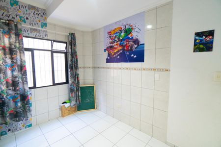 Casa à venda com 300m², 5 quartos e 3 vagas Casa à venda com 300m², 5 quartos e 3 vagasCasa 1 - Quarto 2