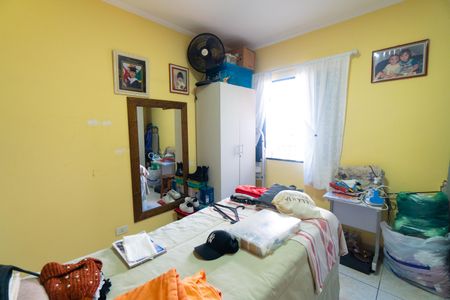Casa à venda com 300m², 5 quartos e 3 vagas Casa à venda com 300m², 5 quartos e 3 vagasCasa 2 - Quarto 3
