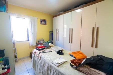 Casa à venda com 300m², 5 quartos e 3 vagas Casa à venda com 300m², 5 quartos e 3 vagasCasa 2 - Quarto 3