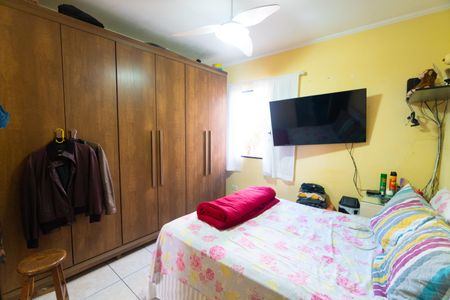 Casa à venda com 300m², 5 quartos e 3 vagas Casa à venda com 300m², 5 quartos e 3 vagasCasa 2 - Quarto 2
