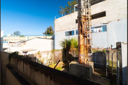 Casa à venda com 300m², 5 quartos e 3 vagas Casa à venda com 300m², 5 quartos e 3 vagasCasa 2 - Vista do Quarto 2