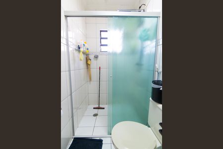 Casa à venda com 300m², 5 quartos e 3 vagas Casa à venda com 300m², 5 quartos e 3 vagasCasa 2 - Banheiro 2