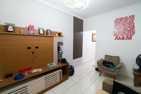 Casa à venda com 300m², 5 quartos e 3 vagas Casa à venda com 300m², 5 quartos e 3 vagasCasa 1 - Sala