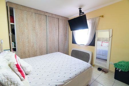 Casa à venda com 300m², 5 quartos e 3 vagas Casa à venda com 300m², 5 quartos e 3 vagasCasa 2 - Quarto 1