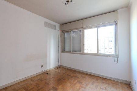 Apartamento à venda com 158m², 3 quartos e 1 vaga Apartamento à venda com 158m², 3 quartos e 1 vagaQuarto 2