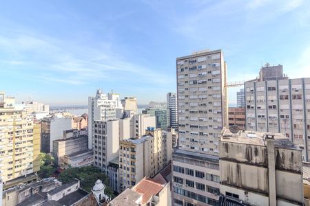 Apartamento à venda com 158m², 3 quartos e 1 vaga Apartamento à venda com 158m², 3 quartos e 1 vagaVista da sala