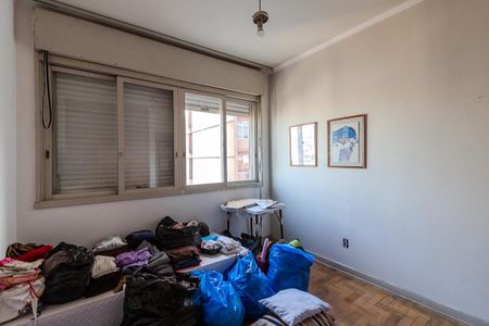 Apartamento à venda com 158m², 3 quartos e 1 vaga Apartamento à venda com 158m², 3 quartos e 1 vagaQuarto 1
