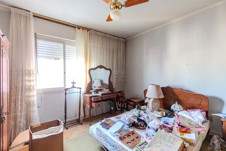 Apartamento à venda com 158m², 3 quartos e 1 vaga Apartamento à venda com 158m², 3 quartos e 1 vagaQuarto 3