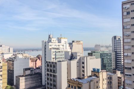 Apartamento à venda com 158m², 3 quartos e 1 vaga Apartamento à venda com 158m², 3 quartos e 1 vagaVista da sala
