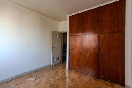 Apartamento à venda com 158m², 3 quartos e 1 vaga Apartamento à venda com 158m², 3 quartos e 1 vagaQuarto 2