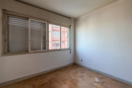 Apartamento à venda com 158m², 3 quartos e 1 vaga Apartamento à venda com 158m², 3 quartos e 1 vagaQuarto 2