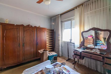 Apartamento à venda com 158m², 3 quartos e 1 vaga Apartamento à venda com 158m², 3 quartos e 1 vagaQuarto 3
