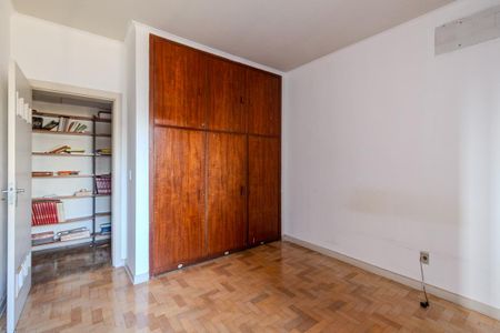 Apartamento à venda com 158m², 3 quartos e 1 vaga Apartamento à venda com 158m², 3 quartos e 1 vagaQuarto 2