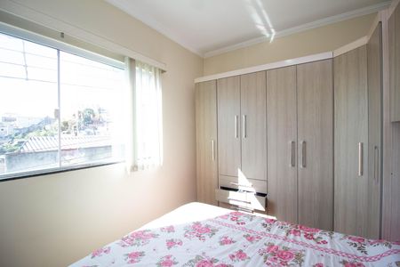 Quarto 1 de casa para alugar com 3 quartos, 394m² em Vila Boacava, São Paulo