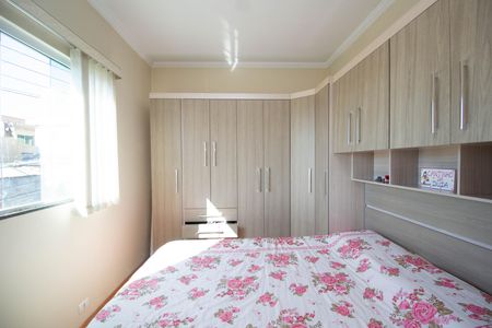 Quarto 1 de casa para alugar com 3 quartos, 394m² em Vila Boacava, São Paulo