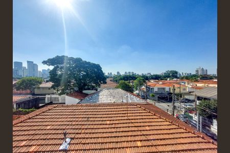 Studio à venda com 16m², 1 quarto e sem vaga Studio à venda com 16m², 1 quarto e sem vagaVista