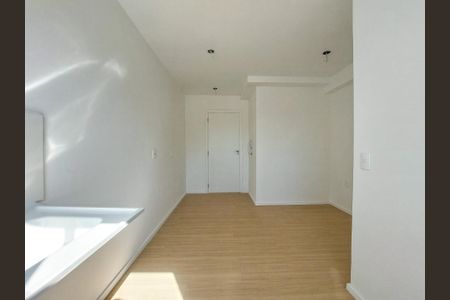 Studio de kitnet/studio à venda com 1 quarto, 16m² em Itaim Bibi, São Paulo