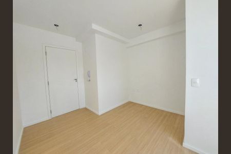 Studio à venda com 16m², 1 quarto e sem vaga Studio à venda com 16m², 1 quarto e sem vagaStudio