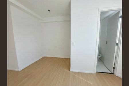 Studio à venda com 16m², 1 quarto e sem vaga Studio à venda com 16m², 1 quarto e sem vagaStudio
