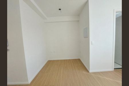 Studio de kitnet/studio à venda com 1 quarto, 16m² em Itaim Bibi, São Paulo