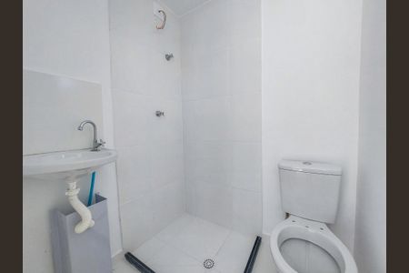 Studio à venda com 16m², 1 quarto e sem vaga Studio à venda com 16m², 1 quarto e sem vagaStudio