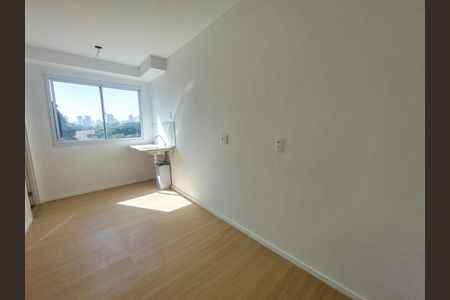 Studio à venda com 16m², 1 quarto e sem vaga Studio à venda com 16m², 1 quarto e sem vagaStudio