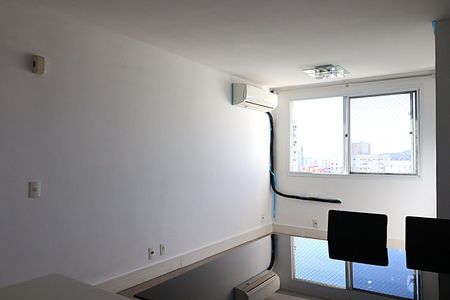Apartamento à venda com 67m², 3 quartos e 1 vagaSala
