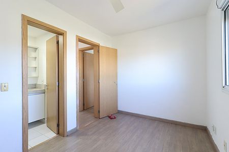 Apartamento à venda com 67m², 3 quartos e 1 vagaSuíte