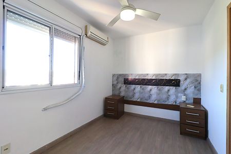Apartamento à venda com 67m², 3 quartos e 1 vagaSuíte
