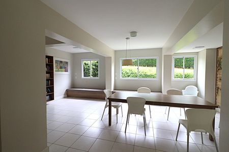 Apartamento à venda com 67m², 3 quartos e 1 vagaÁrea comum - Briquedoteca