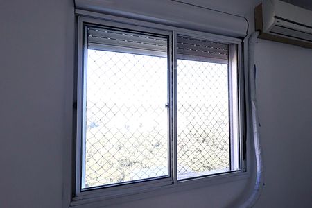 Apartamento à venda com 67m², 3 quartos e 1 vagaJanela da Suíte
