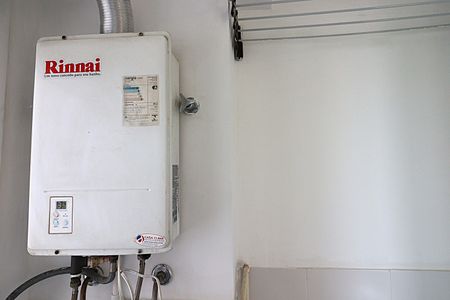 Apartamento à venda com 67m², 3 quartos e 1 vagaÁrea de Serviço