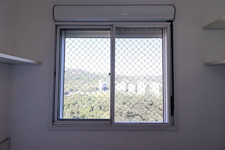 Apartamento à venda com 67m², 3 quartos e 1 vagaJanela do Quarto 2