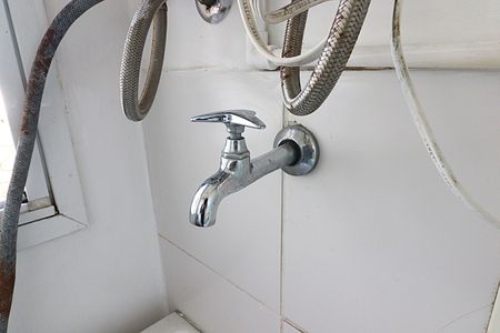 Apartamento à venda com 67m², 3 quartos e 1 vagaÁrea de Serviço