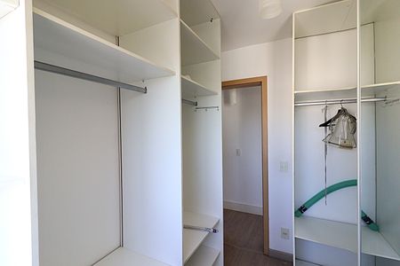 Apartamento à venda com 67m², 3 quartos e 1 vagaQuarto 3 