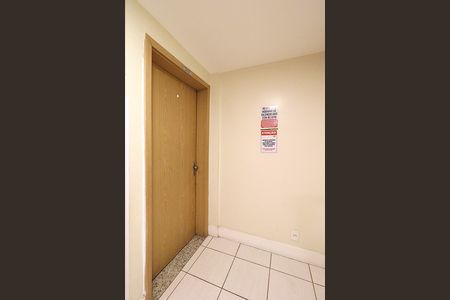 Apartamento à venda com 67m², 3 quartos e 1 vagaÁrea comum - Salão de festas