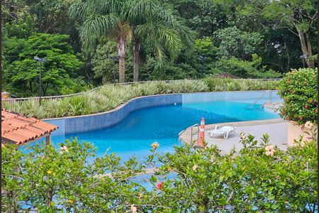 Apartamento à venda com 67m², 3 quartos e 1 vaga Apartamento à venda com 67m², 3 quartos e 1 vagaÁrea comum - Piscina