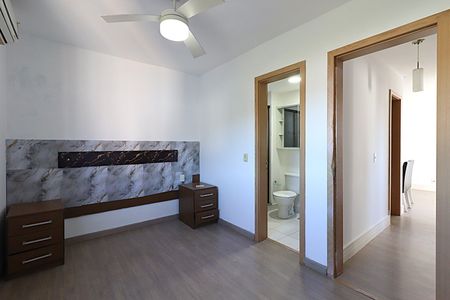 Apartamento à venda com 67m², 3 quartos e 1 vagaSuíte 