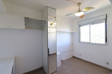 Apartamento à venda com 67m², 3 quartos e 1 vagaQuarto 2