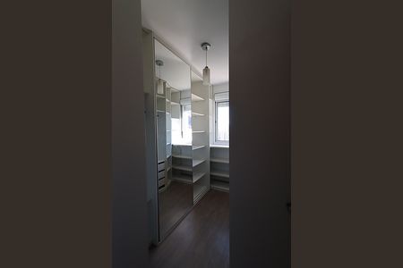 Apartamento à venda com 67m², 3 quartos e 1 vagaQuarto 3 