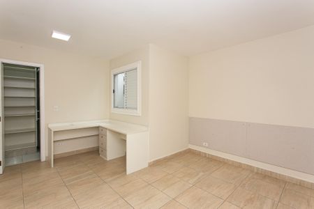 Apartamento à venda com 115m², 3 quartos e 1 vagaSuíte 2