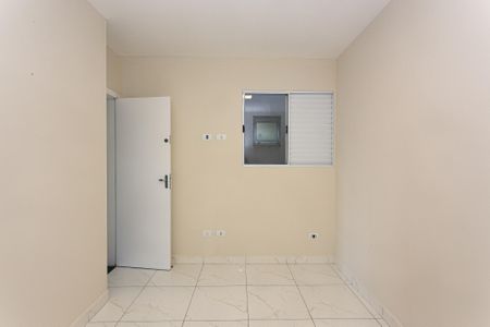 Apartamento à venda com 115m², 3 quartos e 1 vagaQuarto