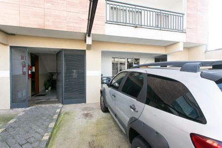 Apartamento à venda com 115m², 3 quartos e 1 vagaGaragem