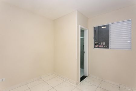 Apartamento à venda com 115m², 3 quartos e 1 vagaSuíte 1