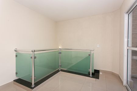 Apartamento à venda com 115m², 3 quartos e 1 vagaSala 2