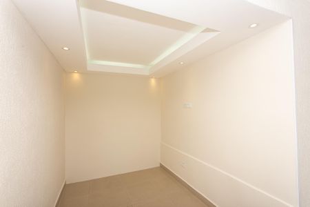 Apartamento à venda com 115m², 3 quartos e 1 vagaSala 2