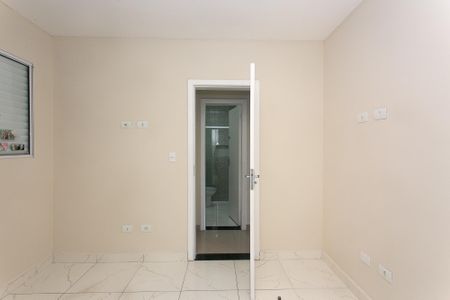 Apartamento à venda com 115m², 3 quartos e 1 vagaSuíte 1