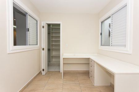 Apartamento à venda com 115m², 3 quartos e 1 vagaSuíte 2